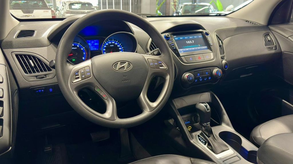 Foto número 443833 do veiculo