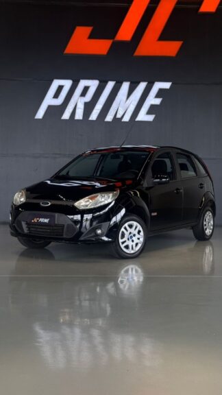 Imagem de destaque do veículo