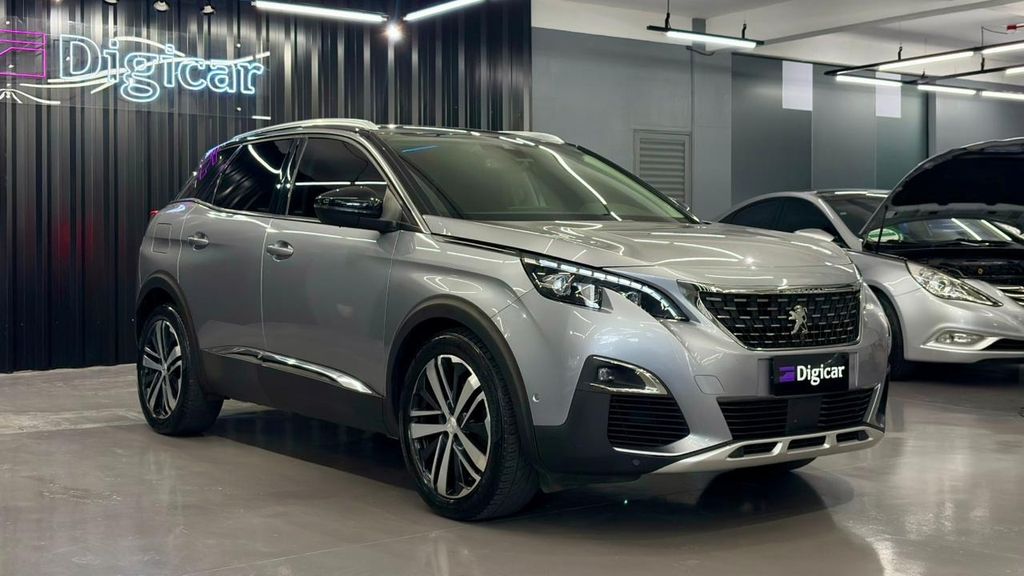 Foto número 422093 do veiculo