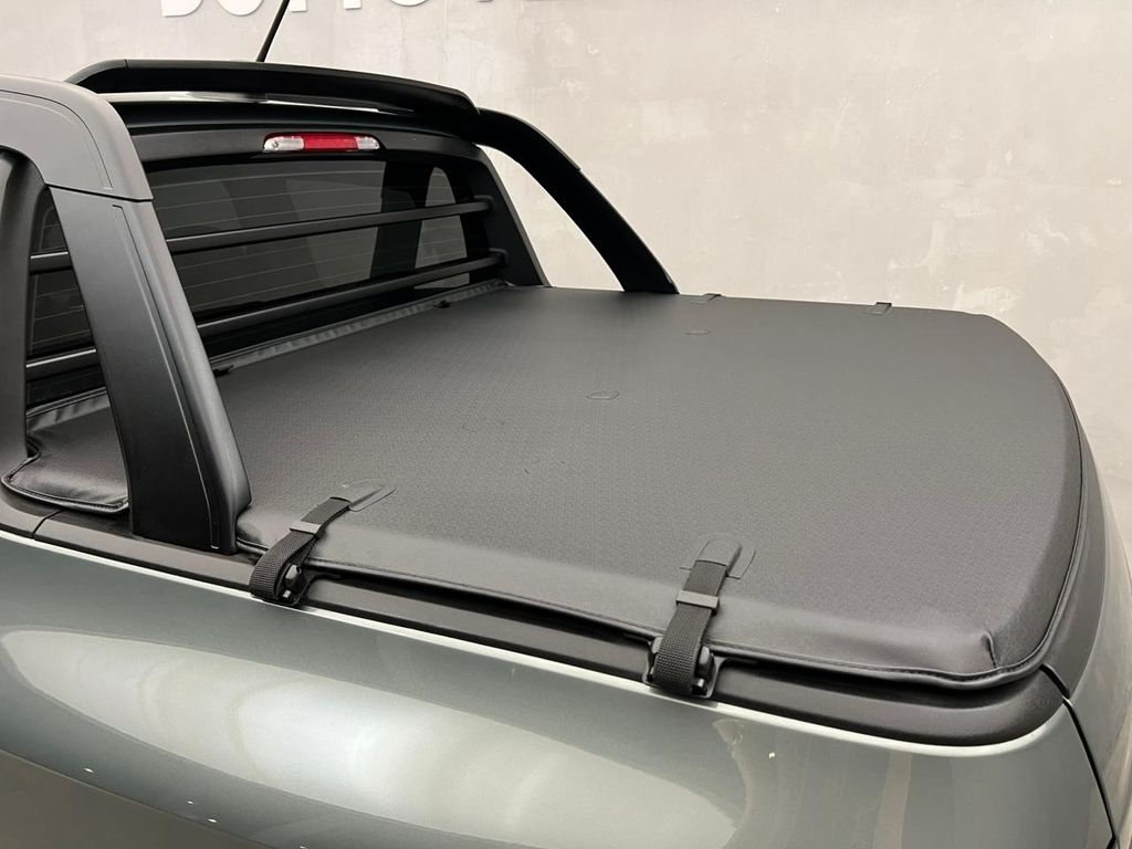 Foto número 424307 do veiculo