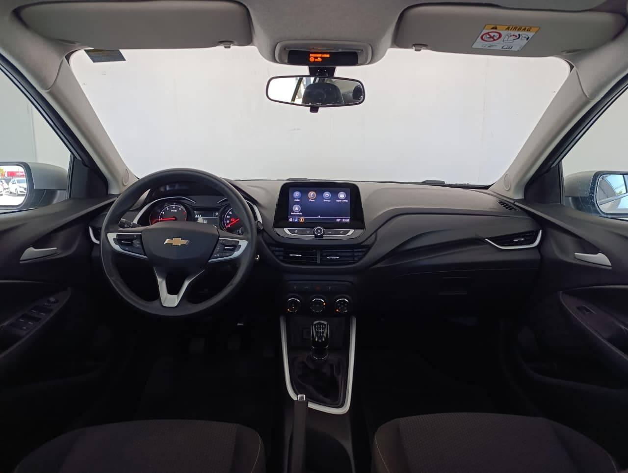 Foto número 421471 do veiculo