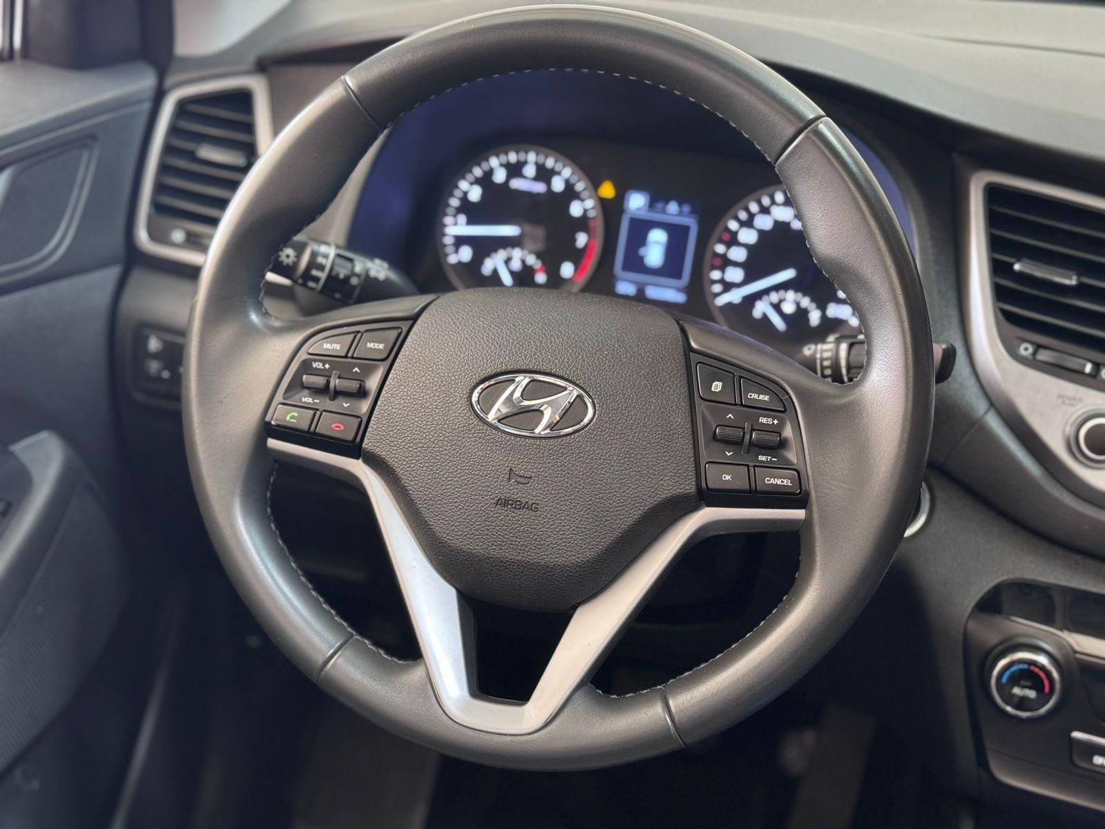 Foto número 422177 do veiculo