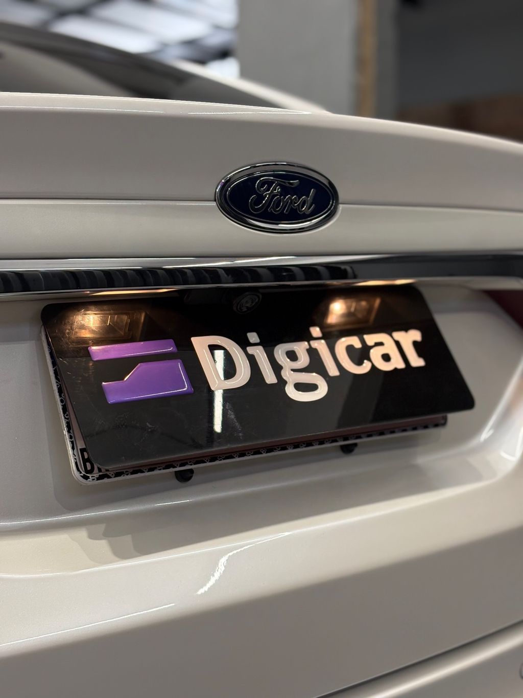 Foto número 444747 do veiculo