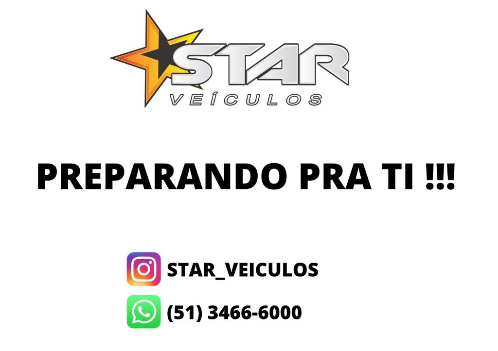 Foto número 421055 do veiculo