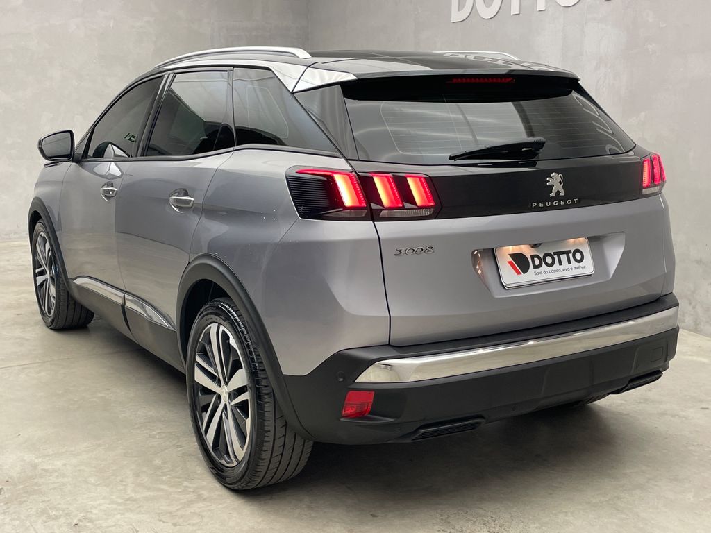 Foto número 424610 do veiculo