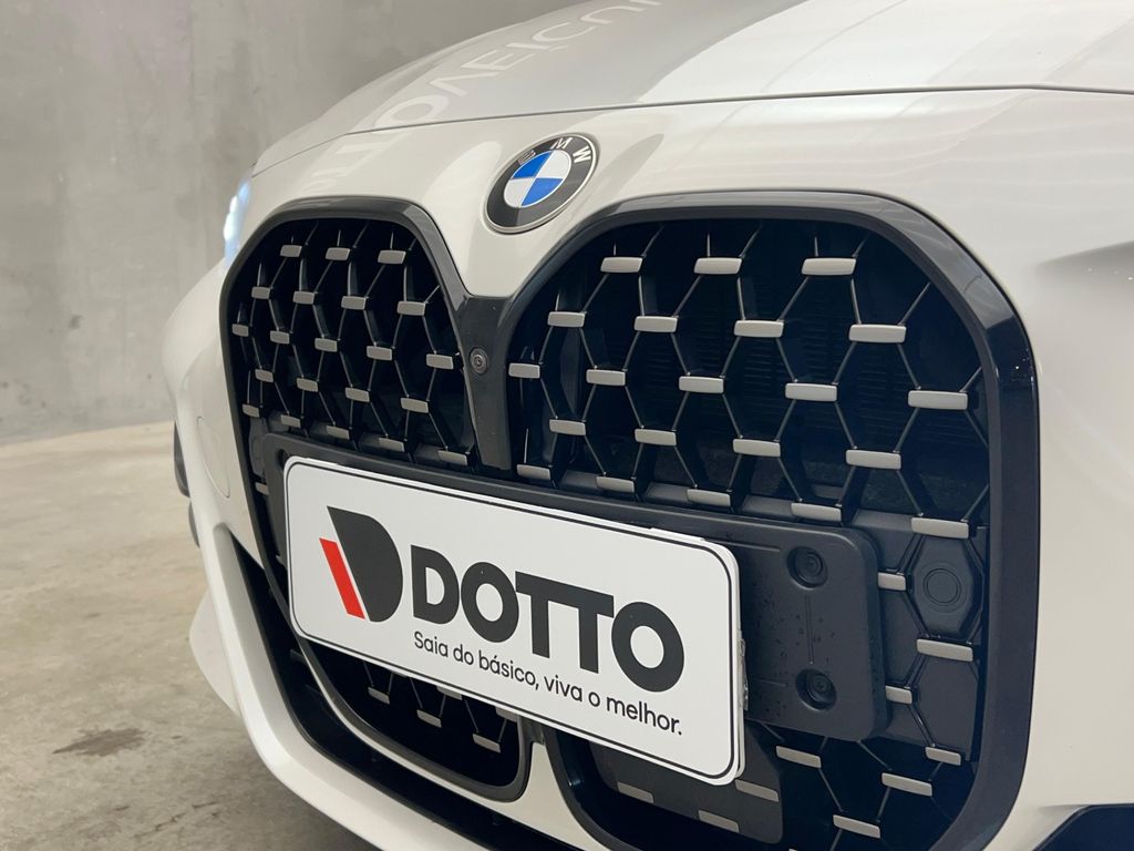 Foto número 430356 do veiculo