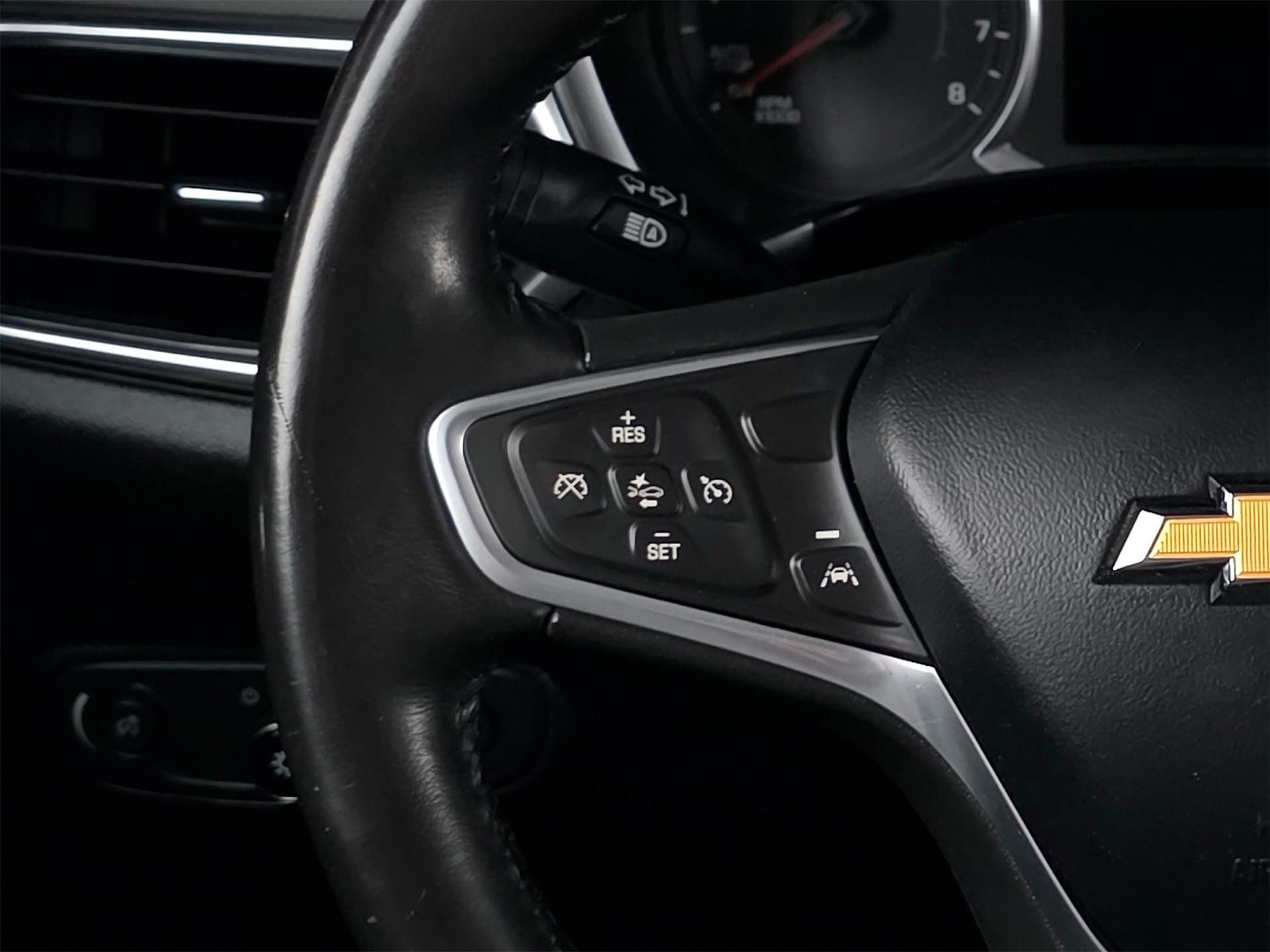 Foto número 443458 do veiculo