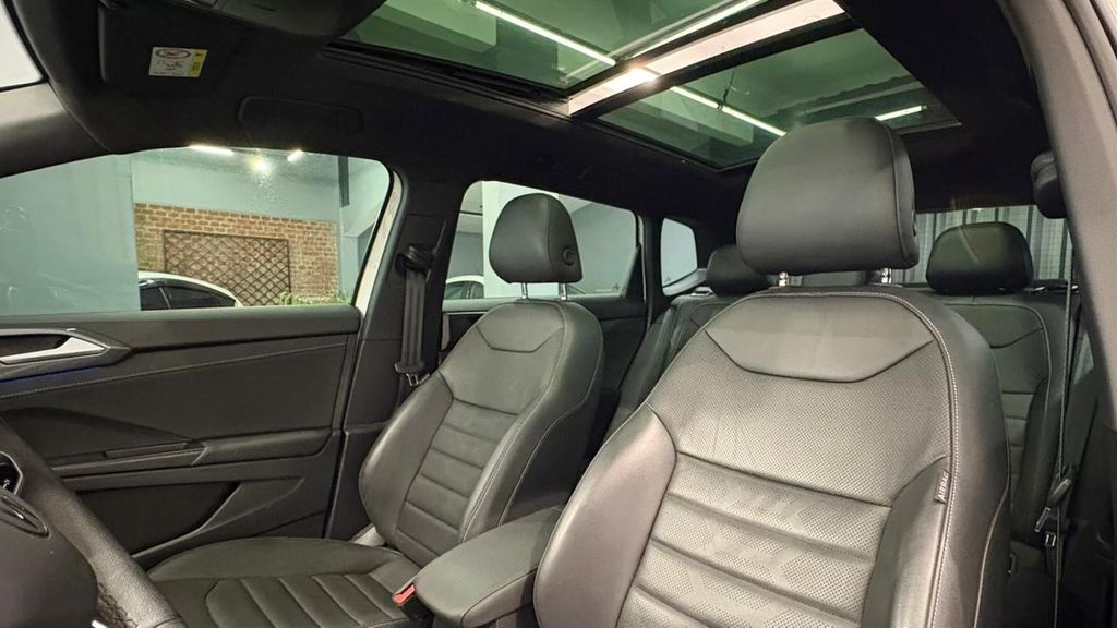 Foto número 424785 do veiculo