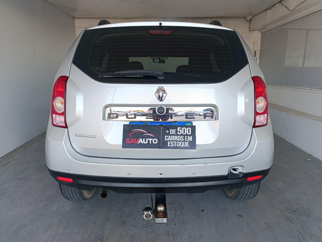 Foto número 423598 do veiculo