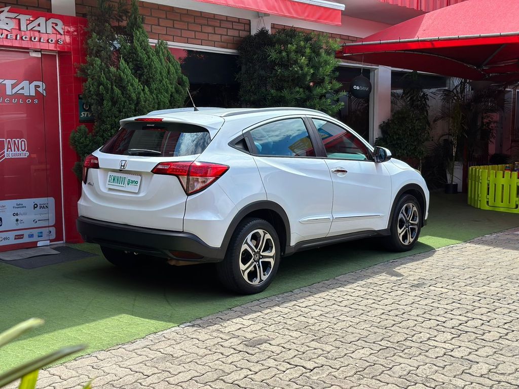 Foto número 420671 do veiculo