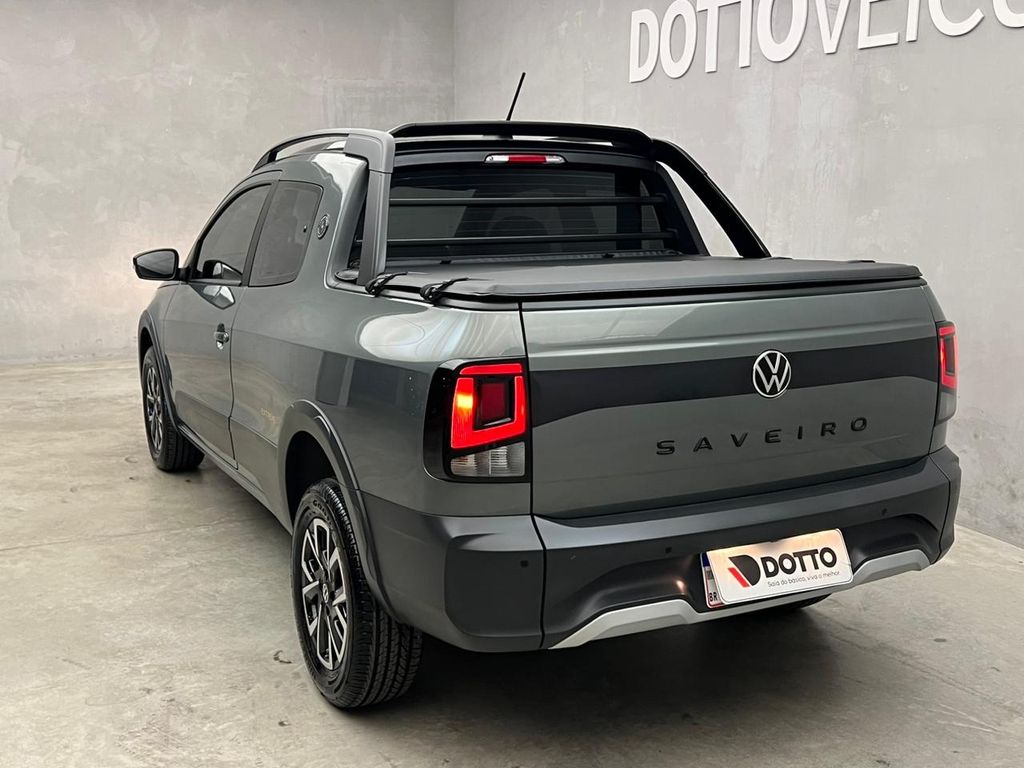 Foto número 424303 do veiculo