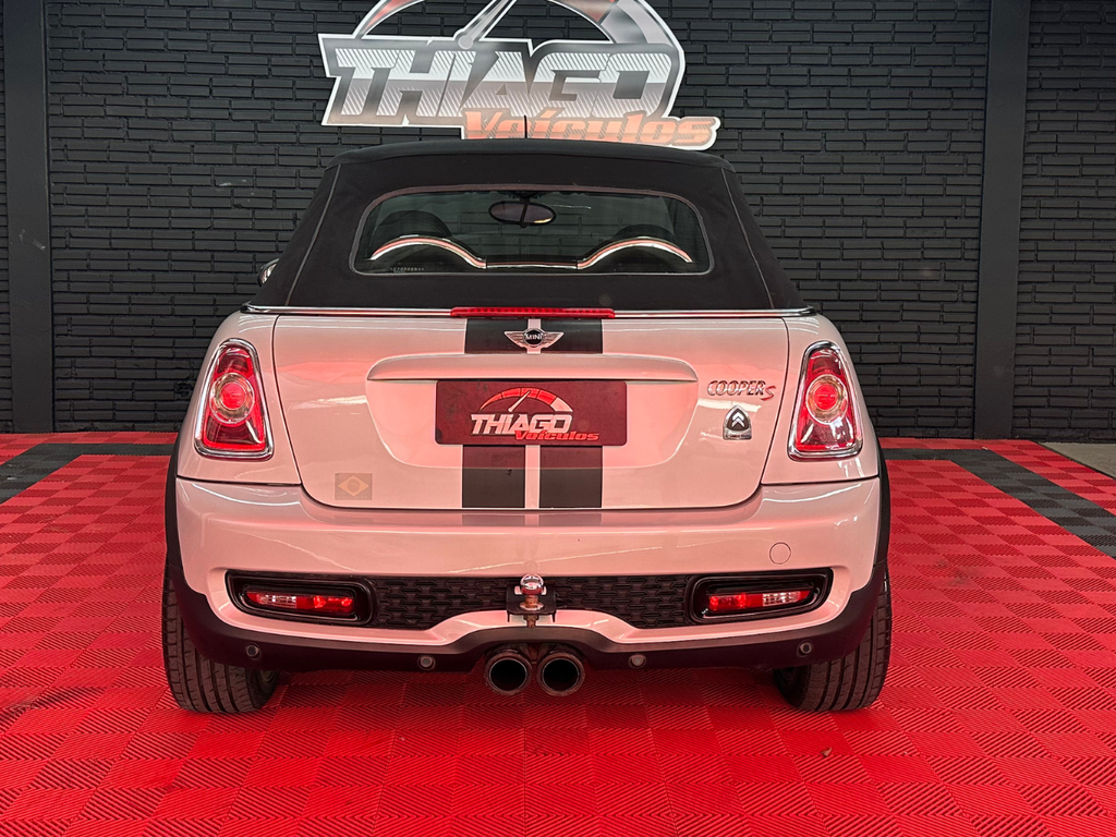 Foto número 425631 do veiculo