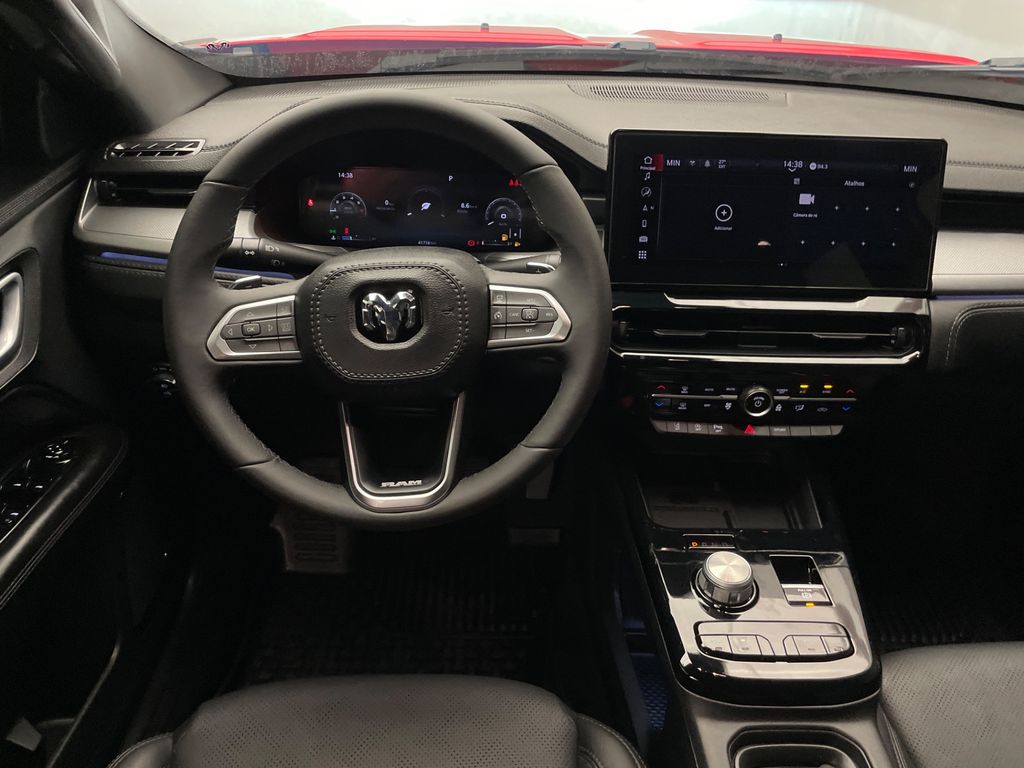 Foto número 424552 do veiculo