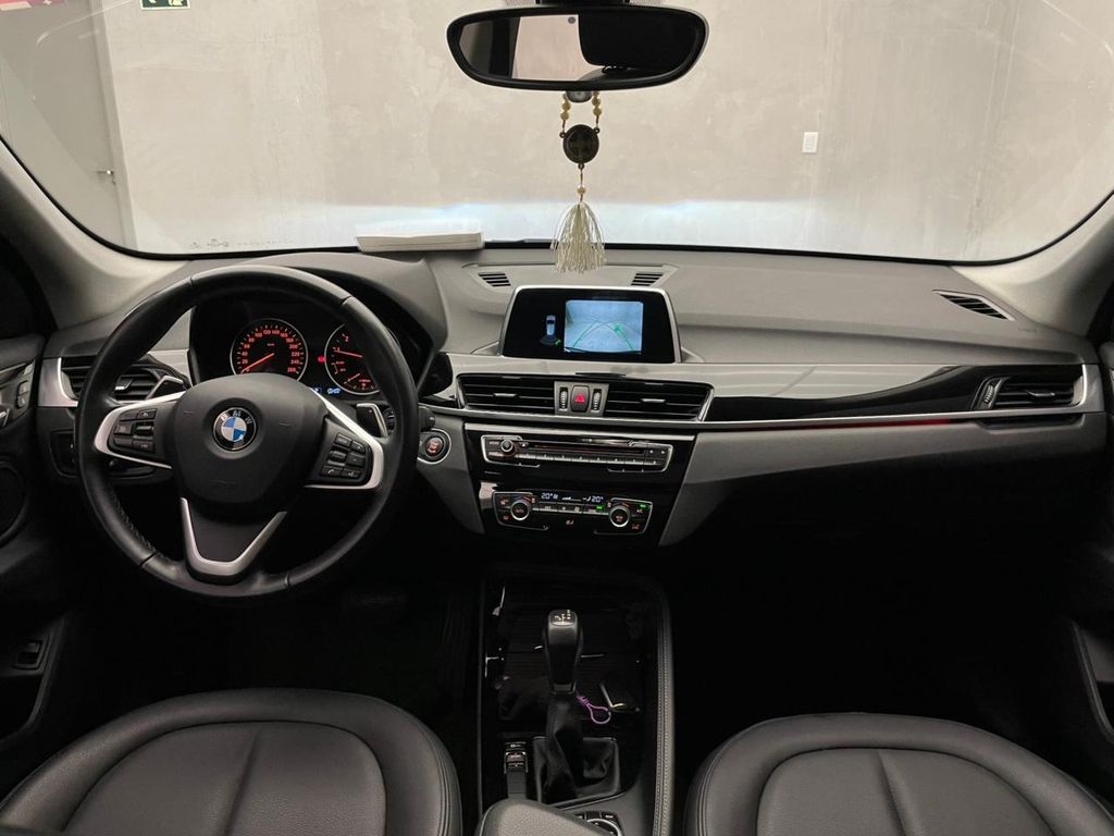 Foto número 435656 do veiculo