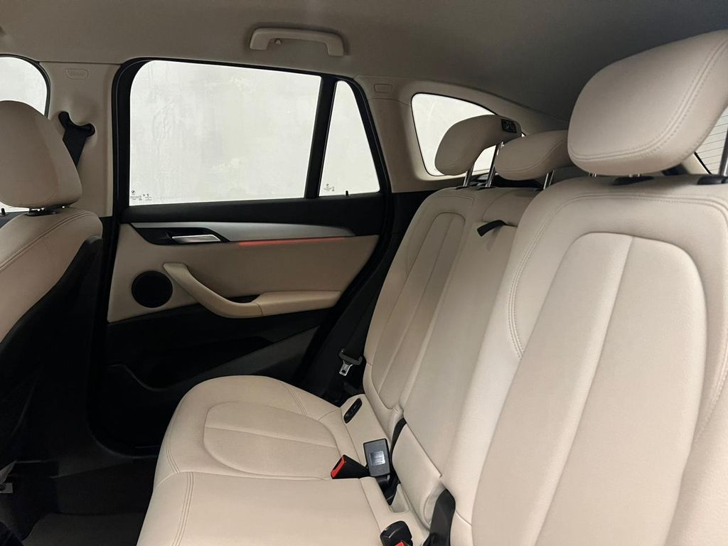 Foto número 423896 do veiculo