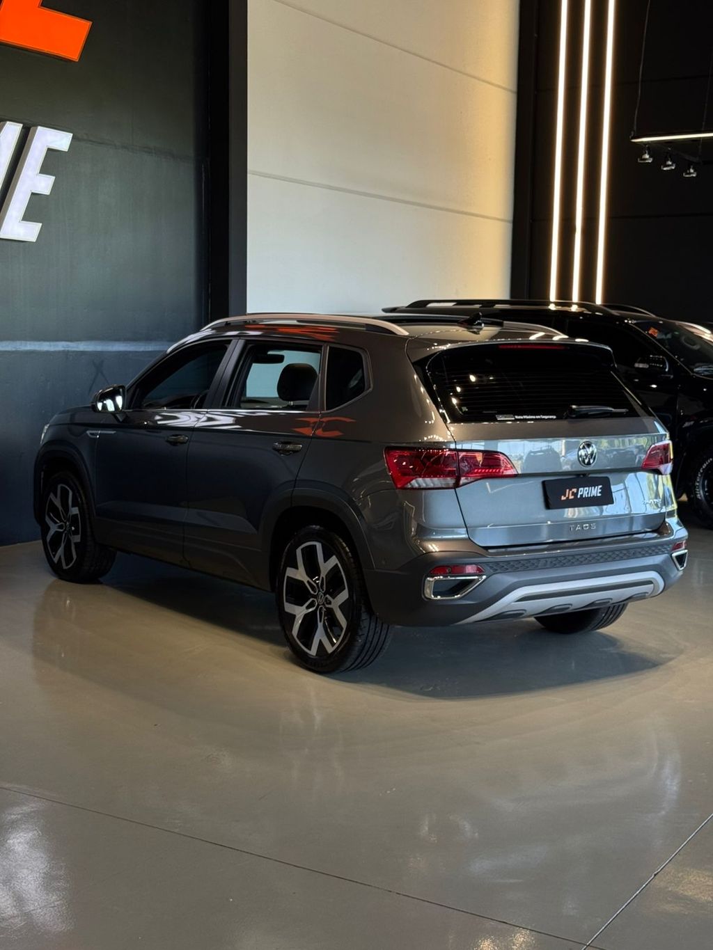 Foto número 435433 do veiculo