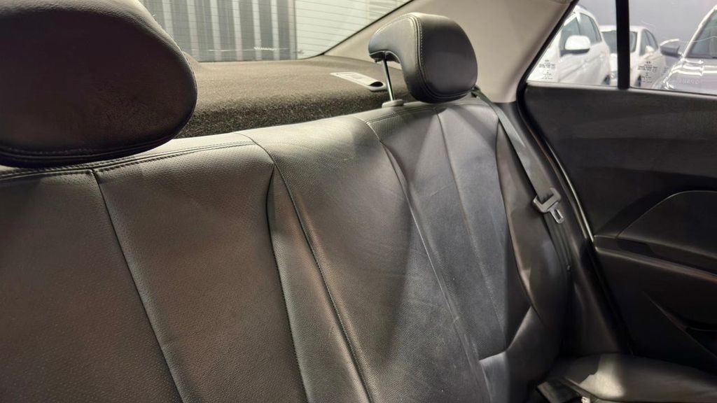 Foto número 445794 do veiculo