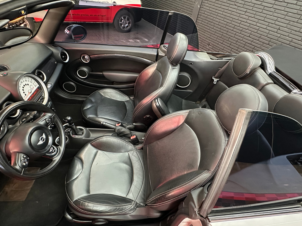 Foto número 425636 do veiculo