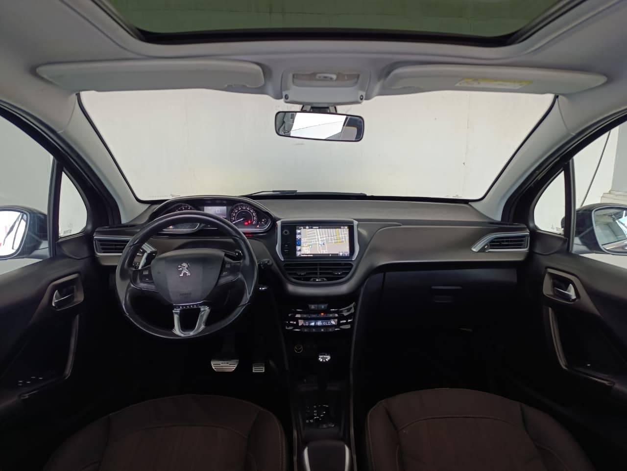 Foto número 444069 do veiculo