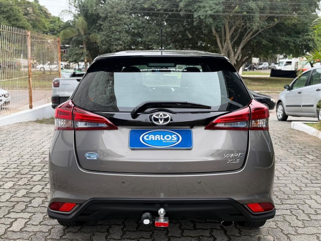 Foto número 444928 do veiculo