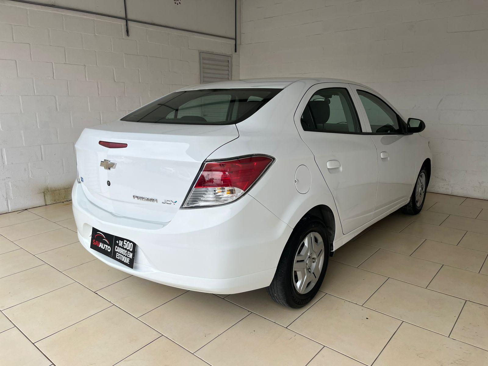 Foto número 432864 do veiculo