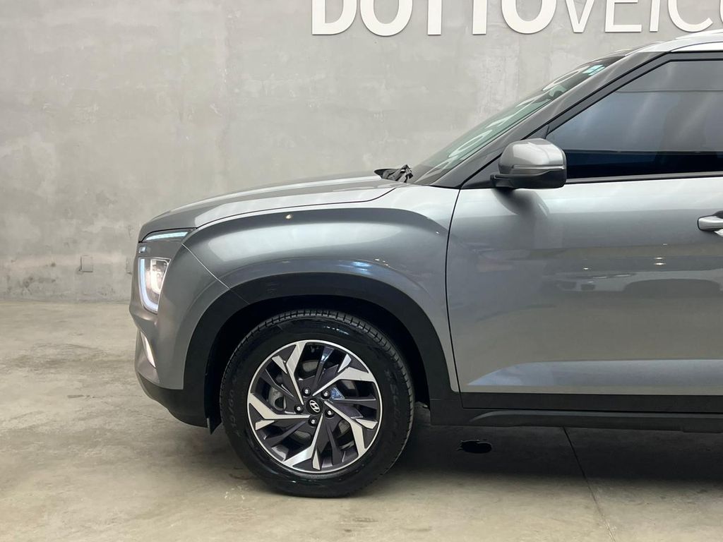 Foto número 423979 do veiculo