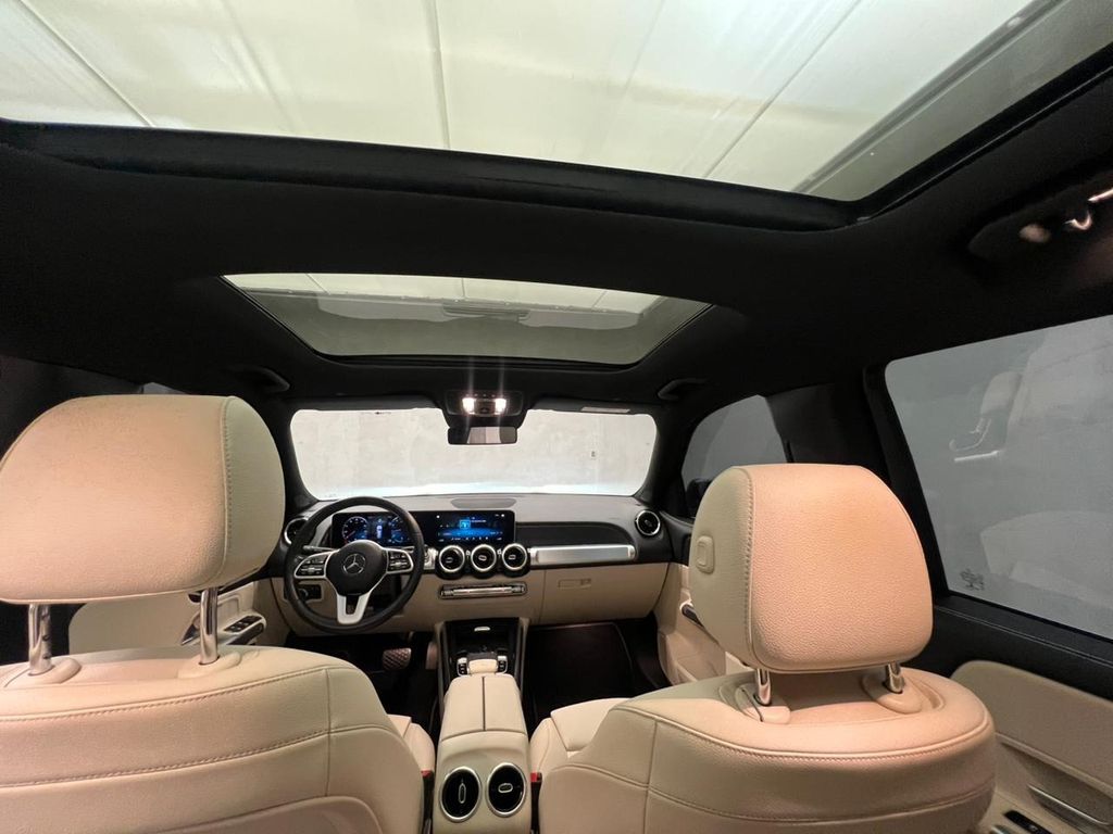 Foto número 424416 do veiculo