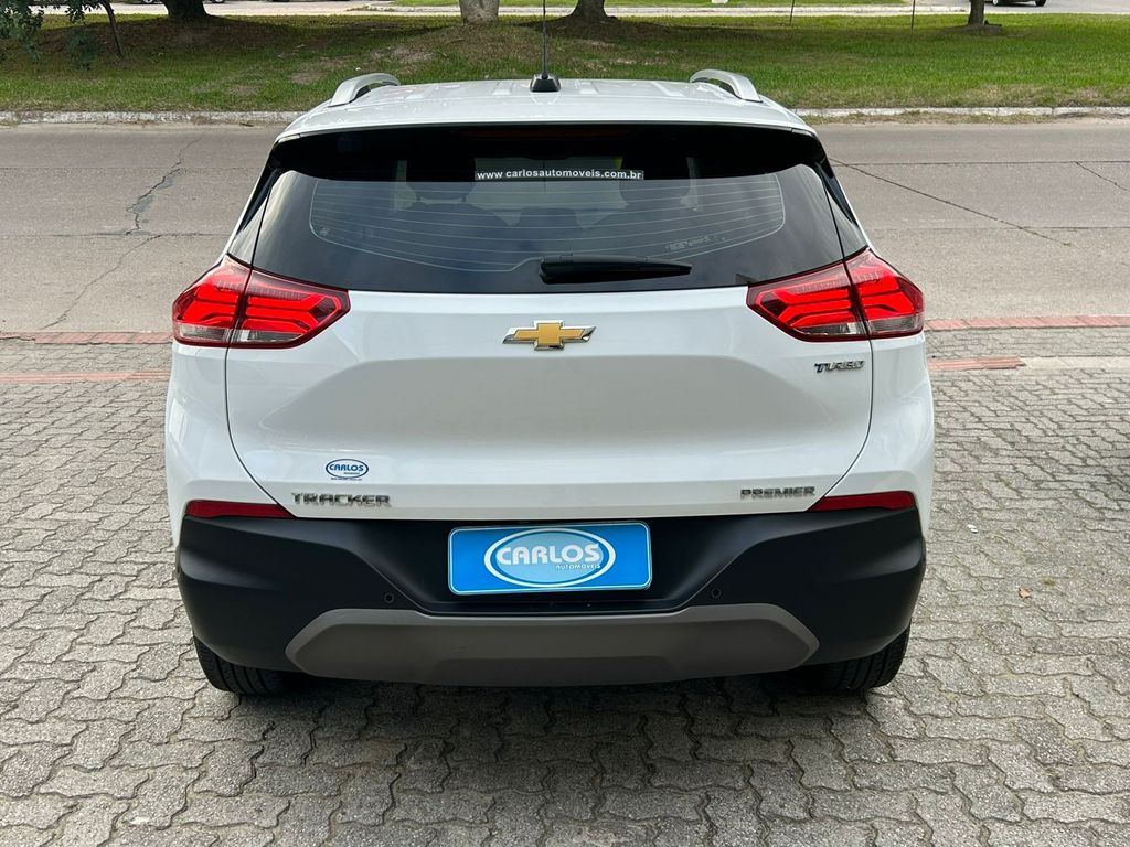 Foto número 425340 do veiculo