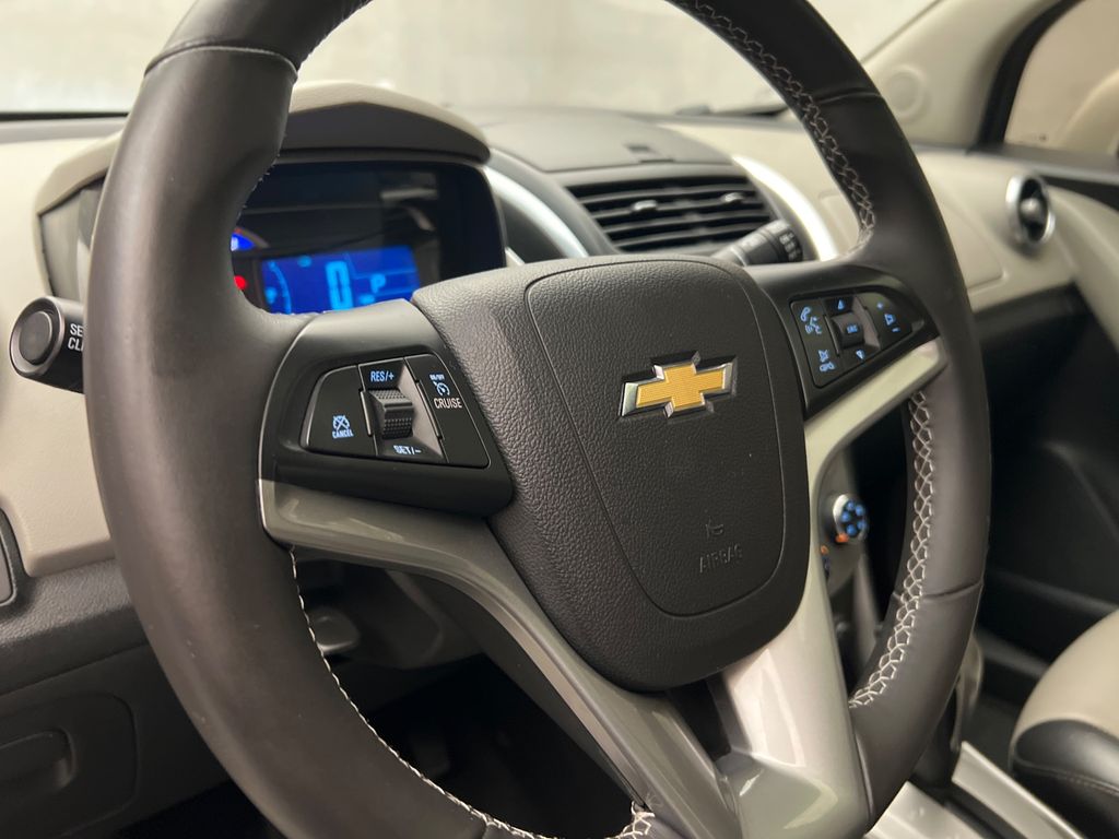 Foto número 447553 do veiculo