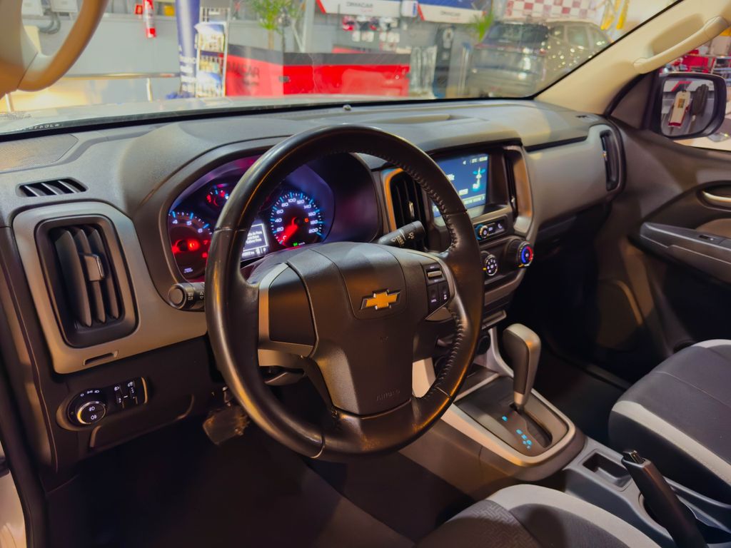 Foto número 445143 do veiculo