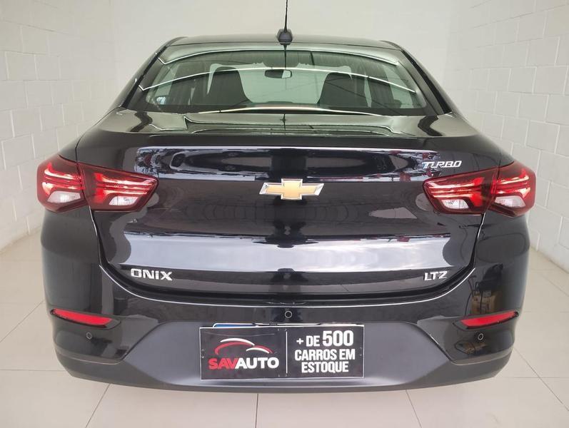 Foto número 421457 do veiculo