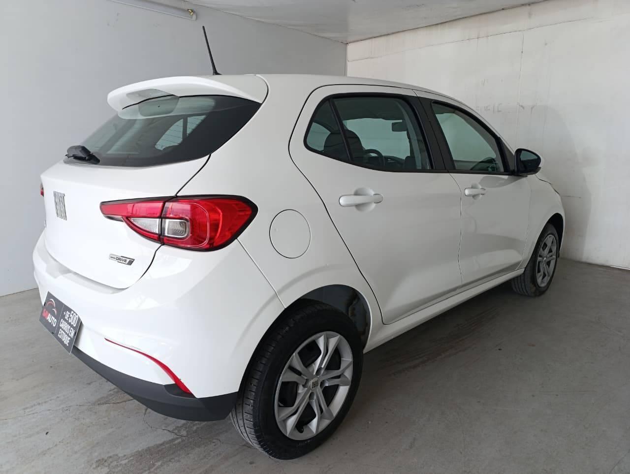 Foto número 448499 do veiculo