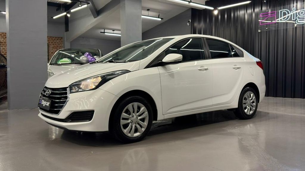 Foto número 445785 do veiculo