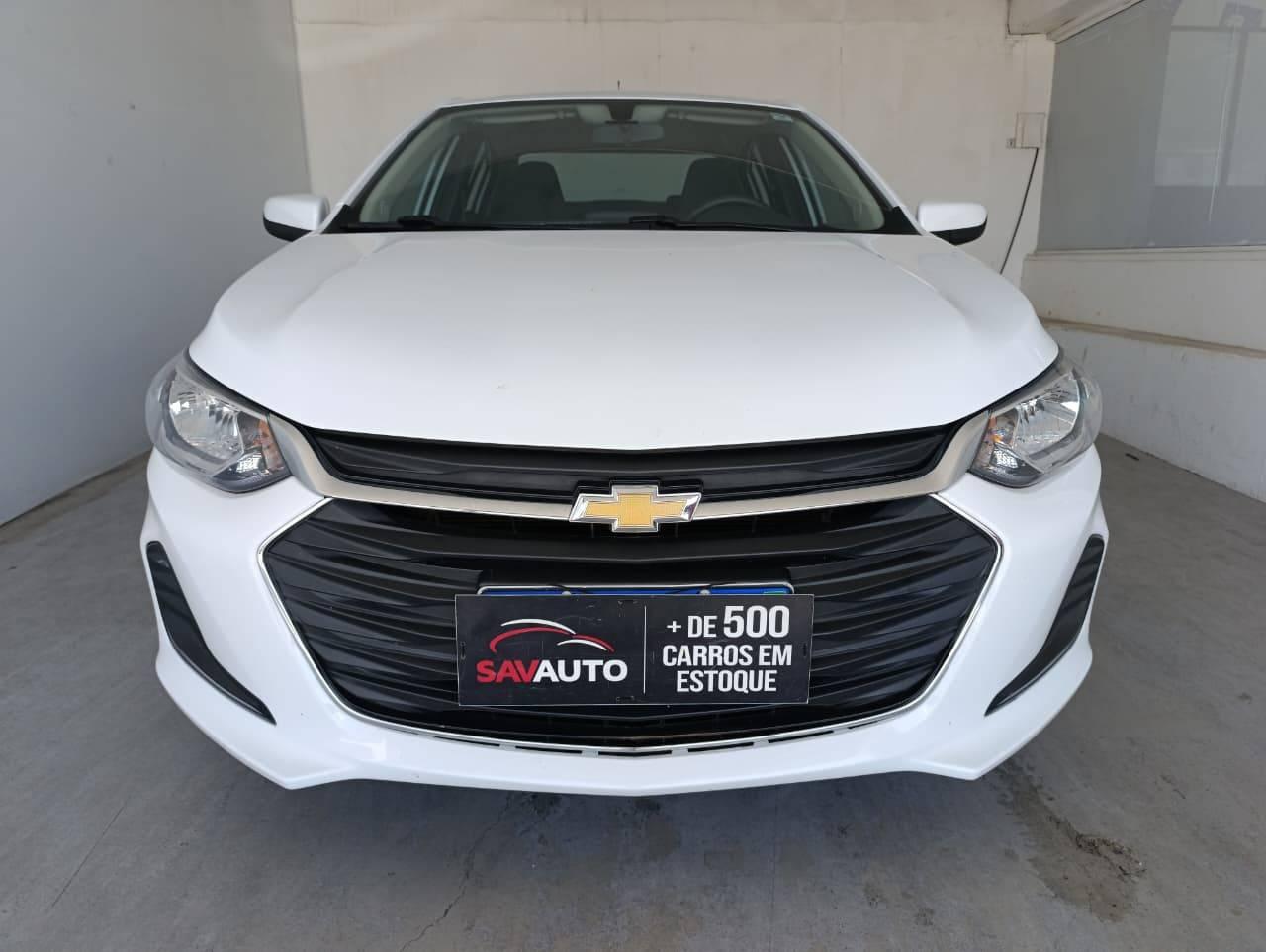 Foto número 448483 do veiculo