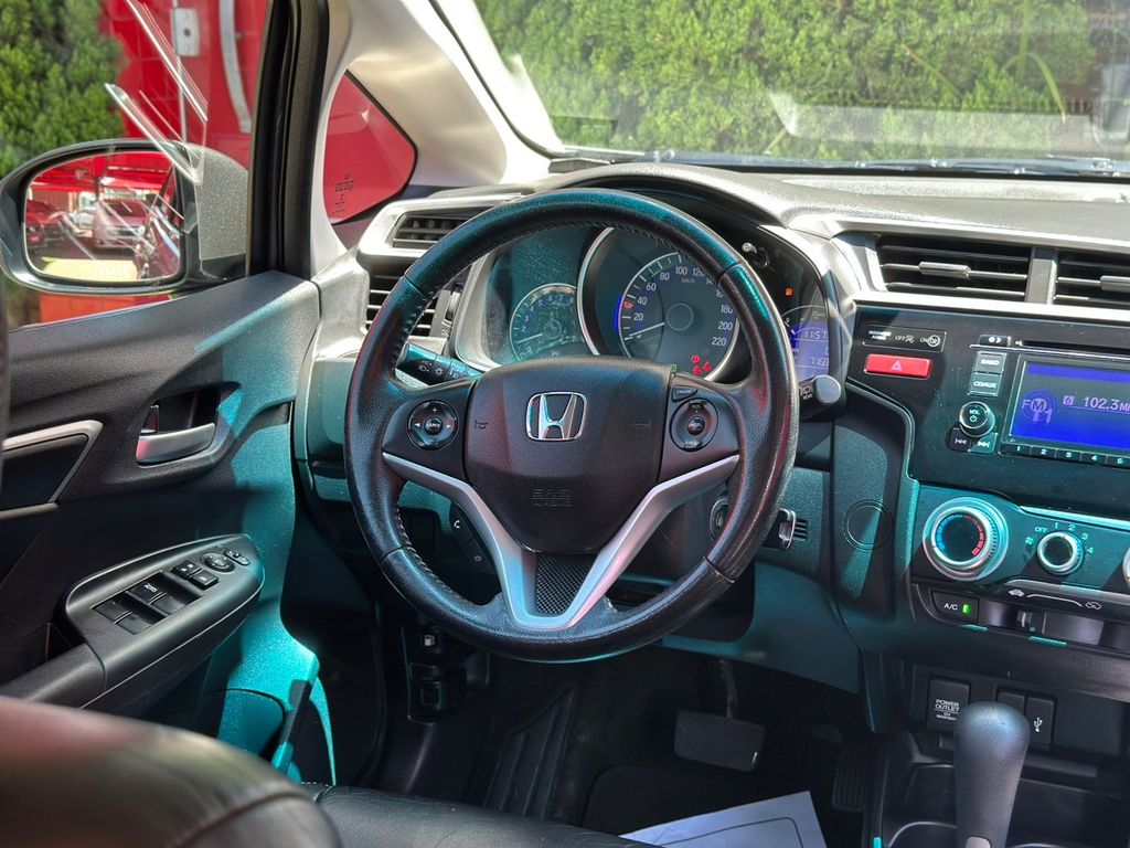 Foto número 421853 do veiculo