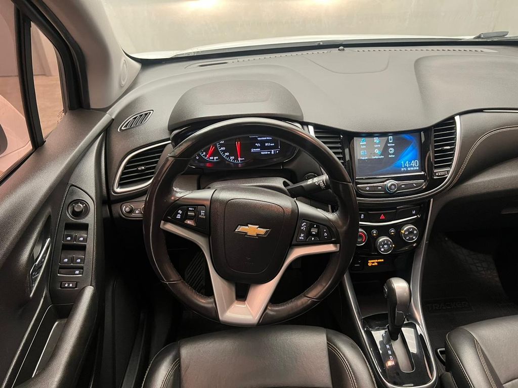 Foto número 423825 do veiculo