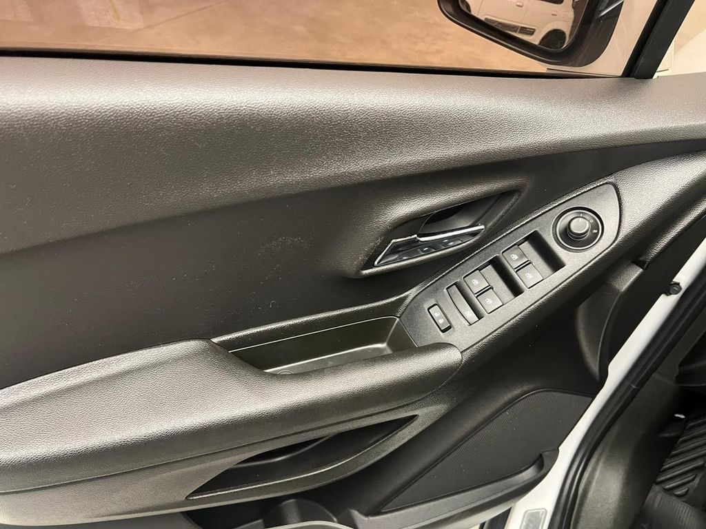 Foto número 423831 do veiculo