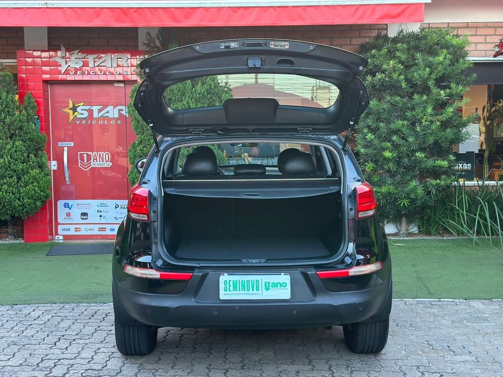 Foto número 424272 do veiculo