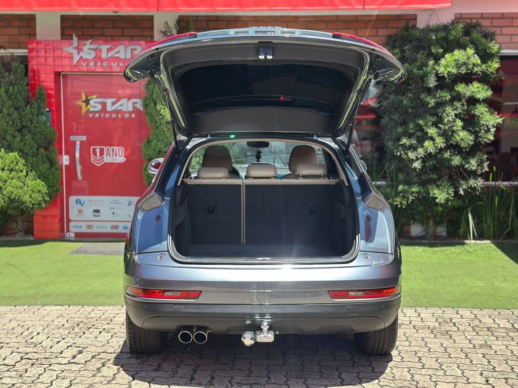 Foto número 423811 do veiculo