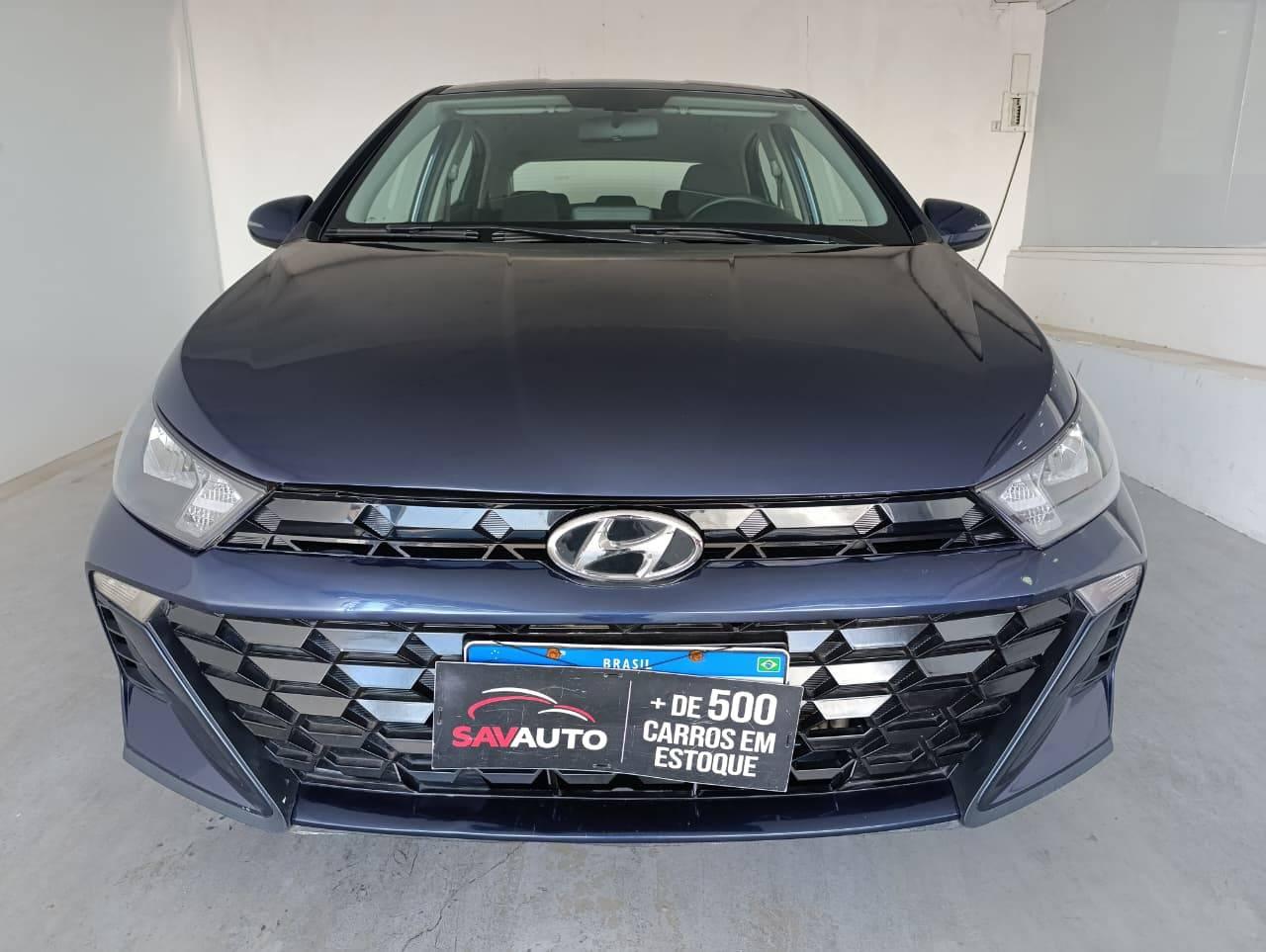 Foto número 422843 do veiculo