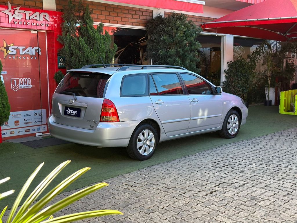 Foto número 421849 do veiculo