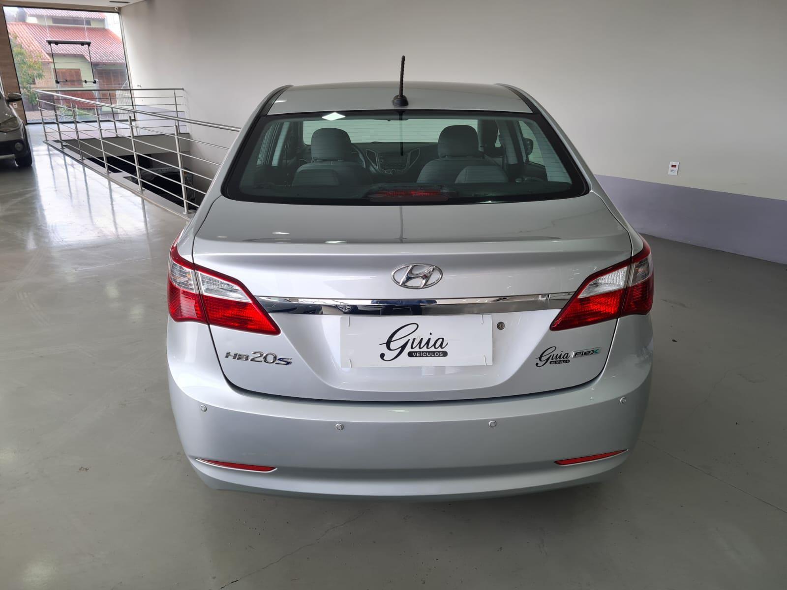 Foto número 431947 do veiculo