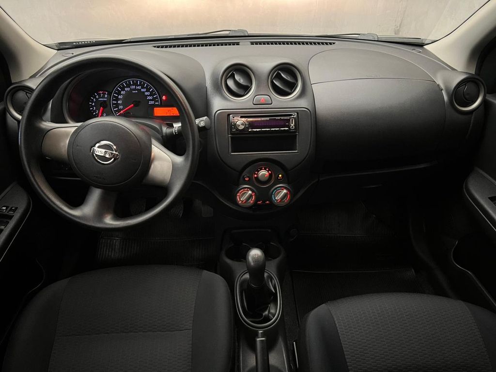 Foto número 424368 do veiculo