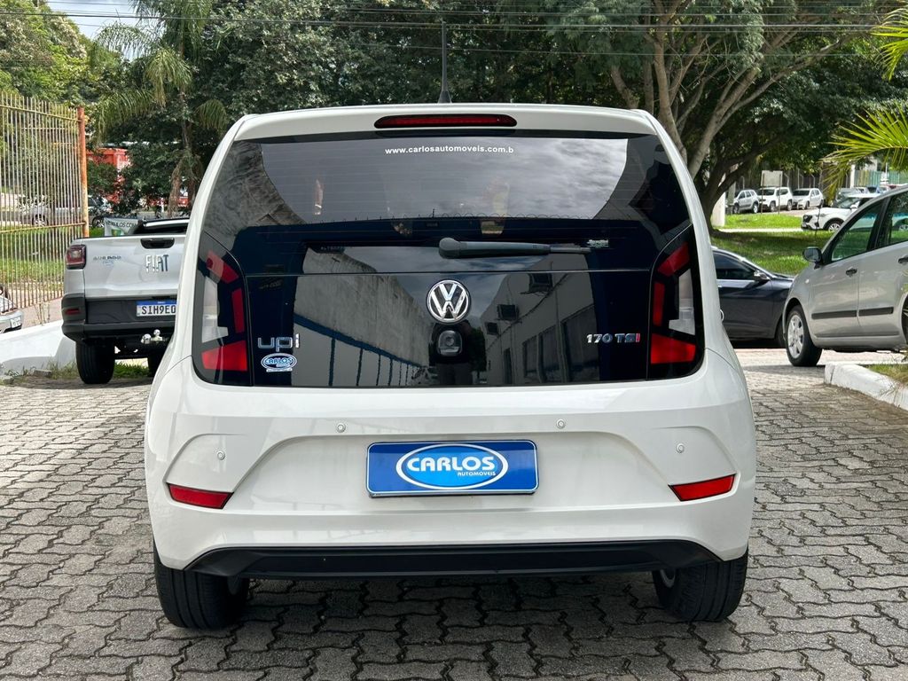 Foto número 430612 do veiculo