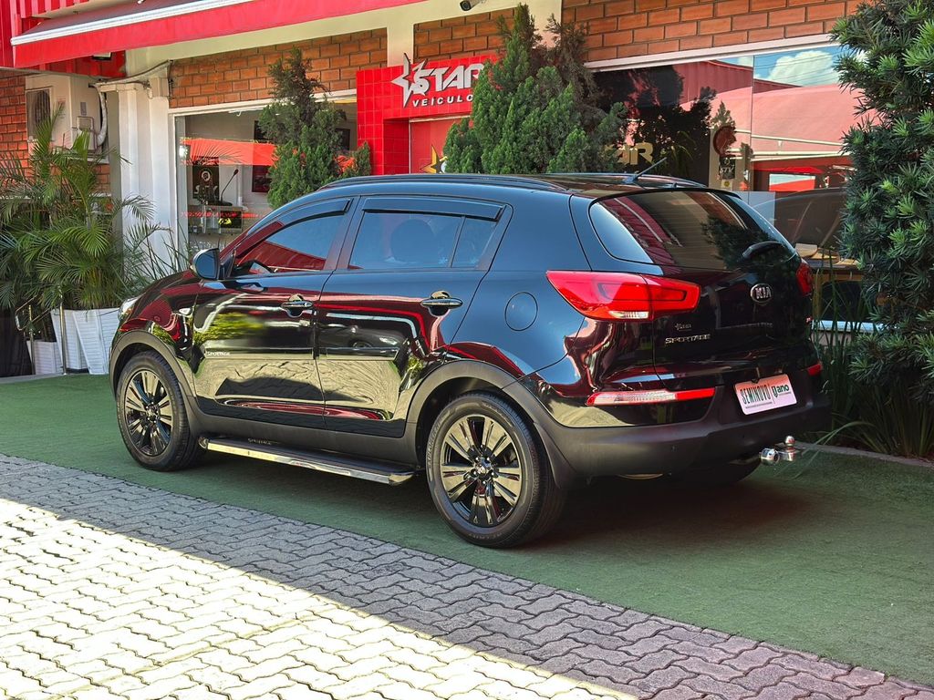 Foto número 445115 do veiculo