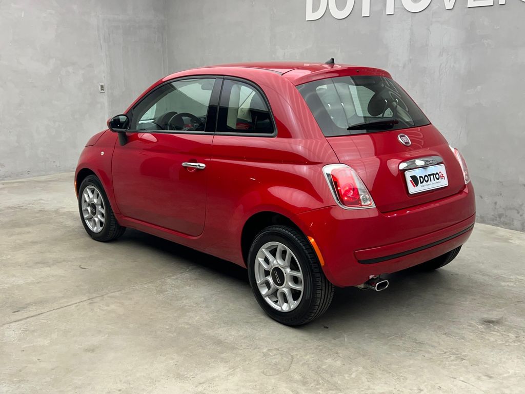 Foto número 424037 do veiculo