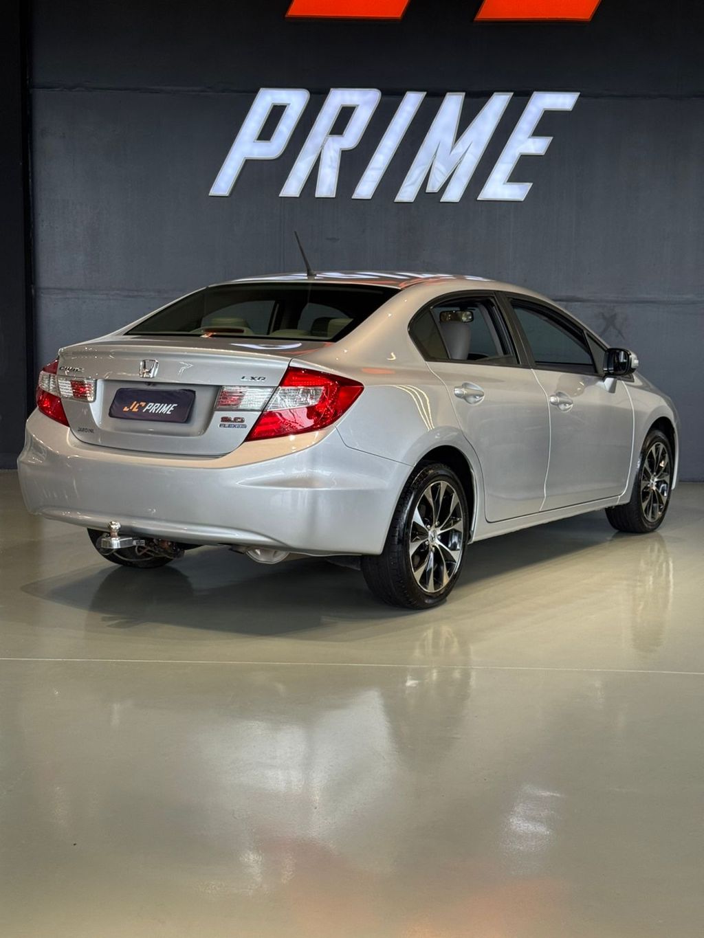 Foto número 448047 do veiculo