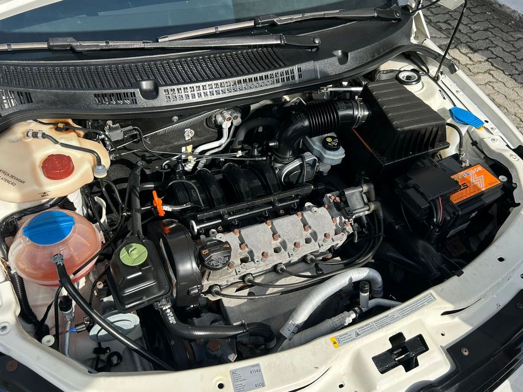 Foto número 430390 do veiculo