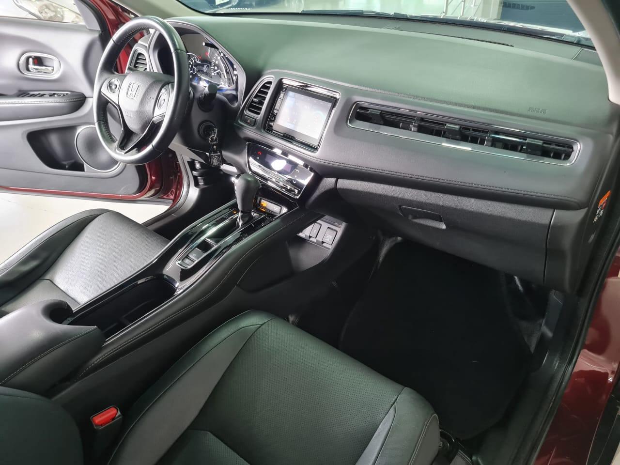 Foto número 437434 do veiculo