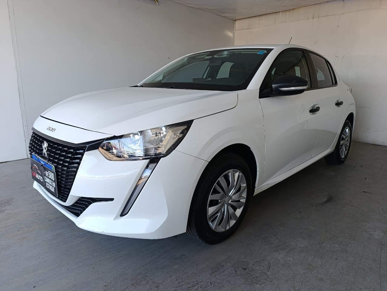 Foto número 420857 do veiculo